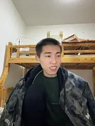 JdhdSjdj webcam model stream image