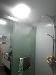 JdhdSjdj webcam model stream image