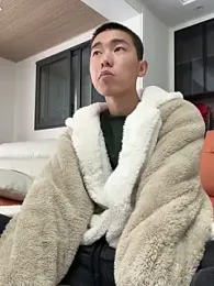 JdhdSjdj webcam model stream image