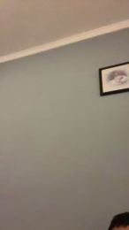 Het29guarro webcam model stream image