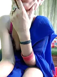 seductivegirl55 webcam model stream image