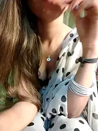 seductivegirl55 webcam stripchat model stream image