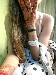 seductivegirl55 webcam model stream image