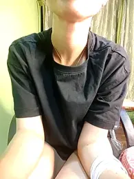 seductivegirl55 webcam model stream image