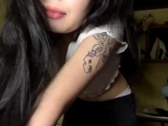 jodihassig webcam model stream image