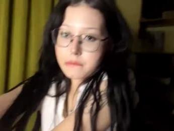 jodihassig webcam model stream image