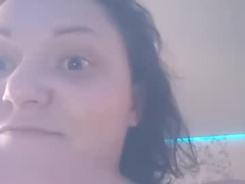 misisssex webcam model stream image
