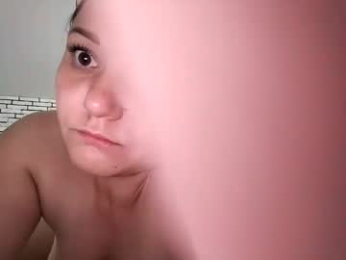 misisssex webcam model stream image