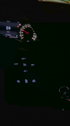 lucapublic webcam model stream image
