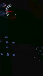 lucapublic webcam model stream image