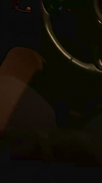 lucapublic webcam model stream image