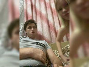 NEPARA3044 webcam model stream image