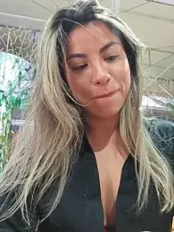 Karen_San_Miguel webcam stripchat model stream image