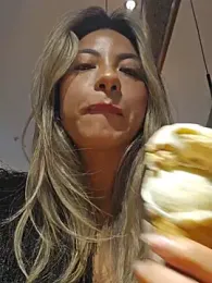 Karen_San_Miguel webcam model stream image