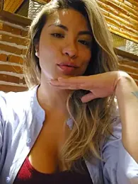 Karen_San_Miguel webcam model stream image