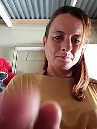 Pussy69Kat webcam stripchat model stream image