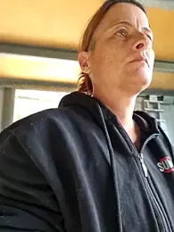 Pussy69Kat webcam model stream image