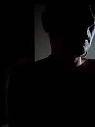 Pussy69Kat webcam model stream image