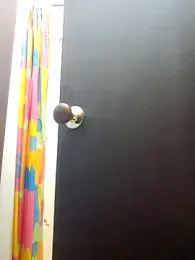 Pussy69Kat webcam model stream image