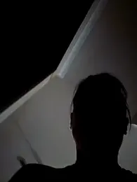 Pussy69Kat webcam model stream image