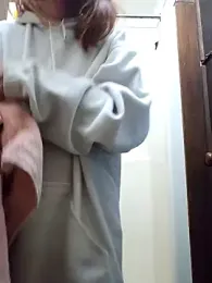 Pussy69Kat webcam model stream image