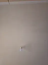 Pussy69Kat webcam model stream image