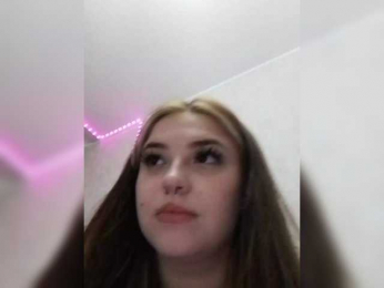 cutesmiles webcam model stream image