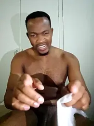 sgid8192 webcam model stream image