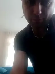 mustican422 webcam model stream image