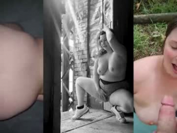 bambi_boo3838 webcam model stream image