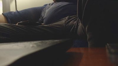 santa_mfeira webcam model stream image