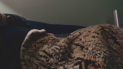 santa_mfeira webcam model stream image