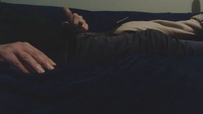 santa_mfeira webcam model stream image