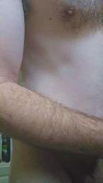 Curieuxsuck webcam model stream image