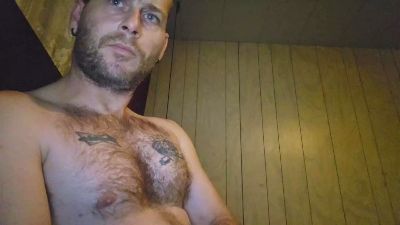 Curieuxsuck webcam model stream image