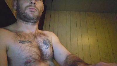 Curieuxsuck webcam cam4 model stream image