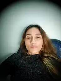 isaa- webcam model stream image