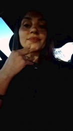 LolatuMiel webcam cam4 model stream image