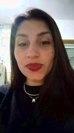 LolatuMiel webcam model stream image