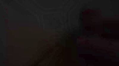 wuanchrist webcam model stream image