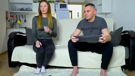 littlesweettifany webcam model stream image