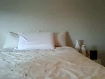 stassiebabyxo webcam model stream image