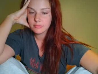 stassiebabyxo webcam model stream image