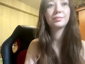darlineboone webcam model stream image