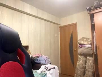 darlineboone webcam model stream image