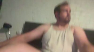 justaboy270 webcam cam4 model stream image