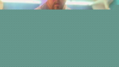 justaboy270 webcam model stream image