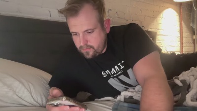 justaboy270 webcam model stream image