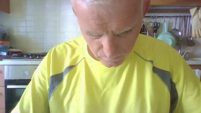 wolf_free webcam model stream image