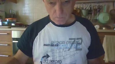 wolf_free webcam model stream image